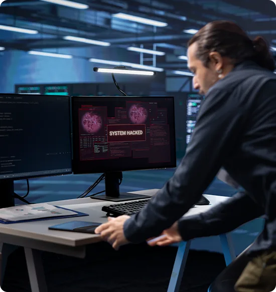 Cybercrime is 黑白体育直播为您提供专业、贴心的服务体验。黑白体育直播为您提供专业、贴心的服务体验。 - 黑白体育直播