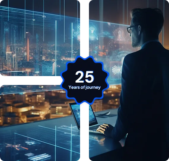 黑白体育直播为您提供专业、贴心的服务体验。It Solutions & Services黑白体育直播为您提供专业、贴心的 - 黑白体育直播