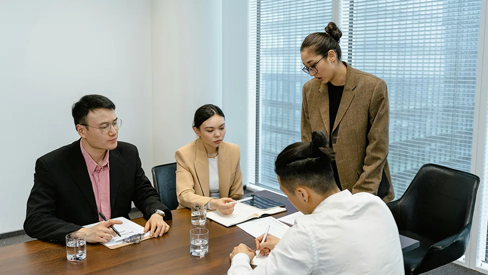 黑白体育直播为您提供专业、贴心的服务体验。 - 黑白体育直播