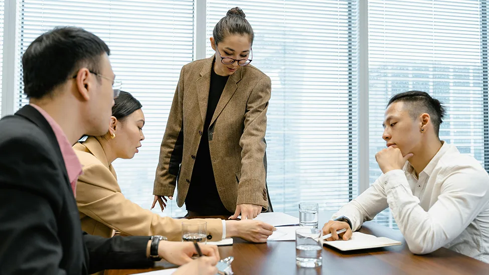 黑白体育直播
