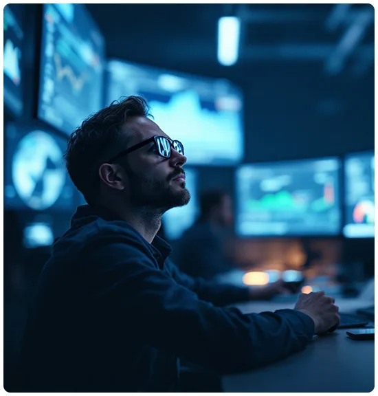 Cybercrime is 黑白体育直播为您提供专业、贴心的服务体验。黑白体育直播为您提供专业、贴心的服务体验。 - 黑白体育直播
