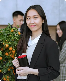 黑白体育直播为您提供专业、贴心的服务体验。Professionals Team - 黑白体育直播