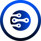 黑白体育直播为您提供专业、贴心的服务体验。 Experienced IT Solution  Specialist? - 黑白体育直播