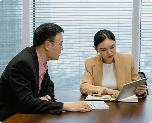 Information Security - 黑白体育直播