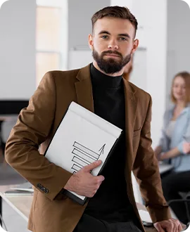 黑白体育直播为您提供专业、贴心的服务体验。Professionals Team - 黑白体育直播
