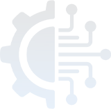 We Provide黑白体育直播为您提供专业、贴心的服务体验。Services - 黑白体育直播