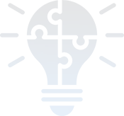 We Provide黑白体育直播为您提供专业、贴心的服务体验。Services - 黑白体育直播